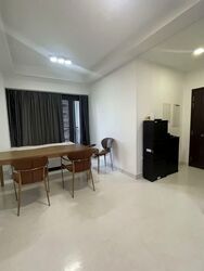 Gaia (D12), Apartment #536134691